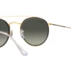 Ray-Ban - RB3647N 923871