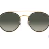 Ray-Ban - RB3647N 923871