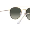 Ray-Ban - RB3647N 923871