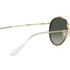 Ray-Ban - RB3647N 923871