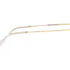 Ray-Ban - RB3647N 923871