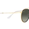 Ray-Ban - RB3647N 923871