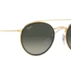 Ray-Ban - RB3647N 923871