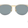 Ray-Ban RB3652 901380