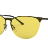Ray-Ban RB3652 901485
