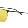 Ray-Ban RB3652 901485