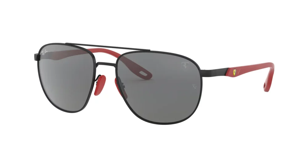 Ray-Ban RB3659M F0026G
