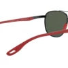 Ray-Ban  RB3659M Green Classic