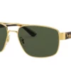 Ray-Ban RB3663 001/31