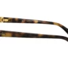 Ray-Ban RB3663 001/31