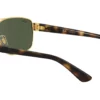 Ray-Ban RB3663 001/31