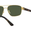 Ray-Ban RB3663 001/31
