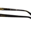 Ray-Ban RB3663 001/57
