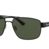 Ray-Ban RB3663 002/31