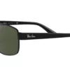 Ray-Ban RB3663 002/31