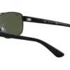 Ray-Ban RB3663 002/31