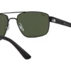 Ray-Ban RB3663 002/31