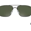 Ray-Ban RB3663 002/31