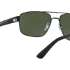 Ray-Ban RB3663 002/31