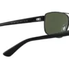 Ray-Ban RB3663 002/31