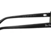 Ray-Ban RB3663 002/31