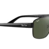 Ray-Ban RB3663 002/31