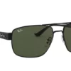 Ray-Ban RB3663 002/31