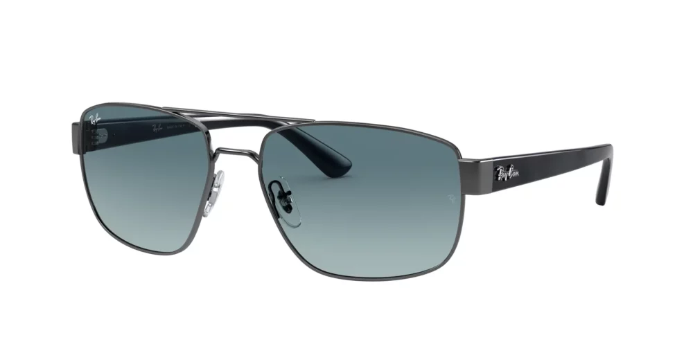 Ray-Ban RB3663 004/3M
