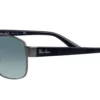 Ray-Ban RB3663 004/3M