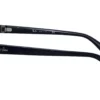 Ray-Ban RB3663 004/3M