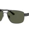Ray-Ban RB3663 004/58