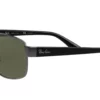 Ray-Ban RB3663 004/58