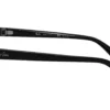 Ray-Ban RB3663 004/58