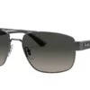 Ray-Ban RB3663 004/71