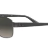 Ray-Ban RB3663 004/71
