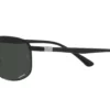 Ray-Ban RB3671CH Gepolariseerd 186/K8