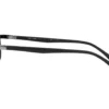 Ray-Ban RB3671CH Gepolariseerd 186/K8