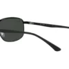 Ray-Ban RB3671CH Gepolariseerd 186/K8
