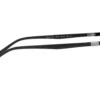 Ray-Ban RB3671CH Gepolariseerd 186/K8