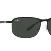 Ray-Ban RB3671CH Gepolariseerd 186/K8
