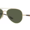 Ray-Ban RB3675 001/31