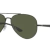 Ray-Ban RB3675 002/31