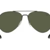 Ray-Ban RB3675 002/31