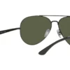 Ray-Ban RB3675 002/31