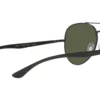 Ray-Ban RB3675 002/31