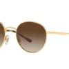 Ray-Ban RB3681 001/13