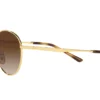 Ray-Ban RB3681 001/13