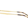 Ray-Ban RB3681 001/13