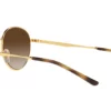 Ray-Ban RB3681 001/13