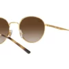 Ray-Ban RB3681 001/13